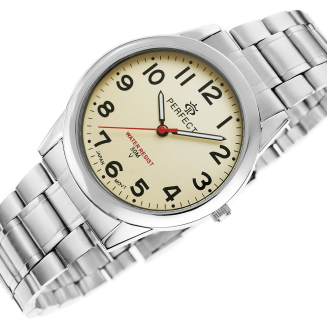 Zegarek Męski PERFECT R50-04 - 2