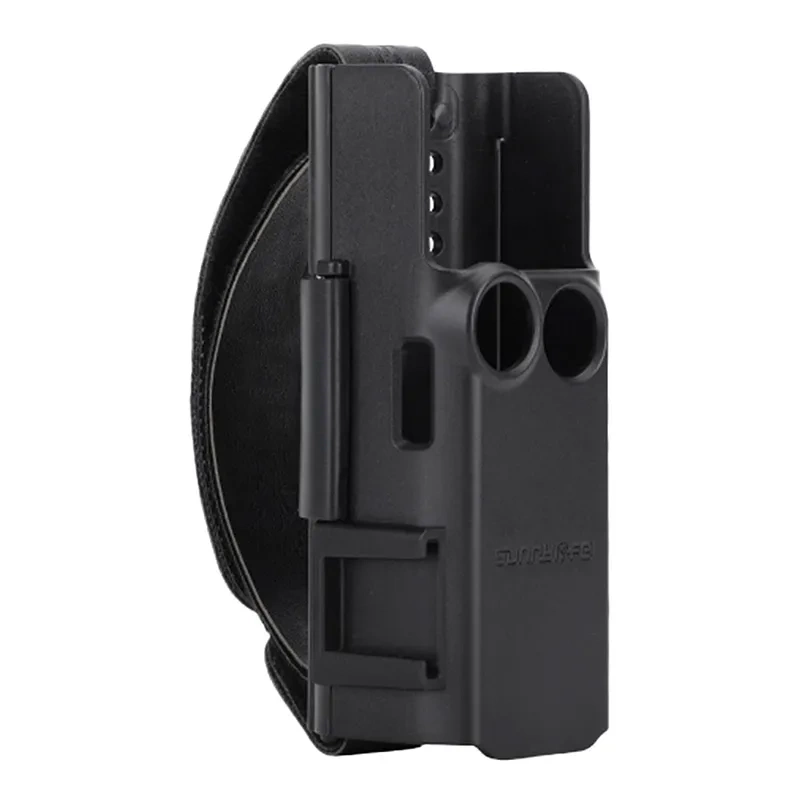 Uchwyt na dłoń SUNNYLIFE do DJI Osmo Pocket 3