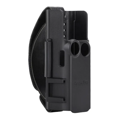 Uchwyt na dłoń SUNNYLIFE do DJI Osmo Pocket 3
