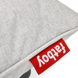 Fatboy Paletti Daybed Mist lounger - 3