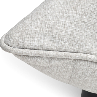 Fatboy Paletti Daybed Mist lounger - 2