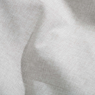 Sofa ogrodowa Fatboy Paletti Lounge Sofa Mist - 3