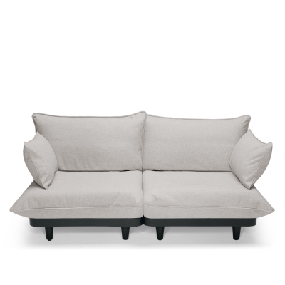 Sofa ogrodowa Fatboy Paletti Lounge Sofa Mist | PROMOCJA: POKROWIEC GRATIS!