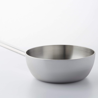 Rondelek stożkowy Demeyere Apollo 7 - 1 l | BESTSELLER - 3