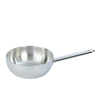 Rondelek stożkowy Demeyere Apollo 7 - 1 l | BESTSELLER
