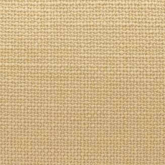 Fotel Fatboy Sumo Seat Honey - 8