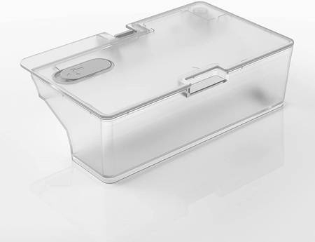 Zbiornik na wodę VIOMI V3 Max 700ml