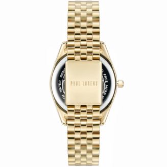 Zegarek Damski Paul Lorens PL14427B-3D1 + BOX - 3
