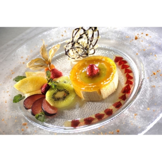 Zestaw form Gefu Formidable 10 elementów - 3