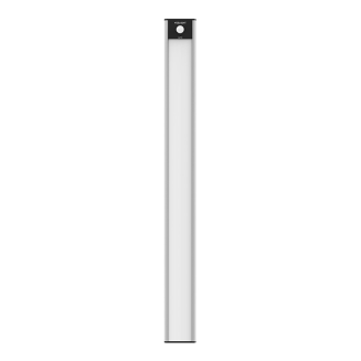 Lampka do szafy YEELIGHT Closet Light 40cm 2700K (srebrna) - 2