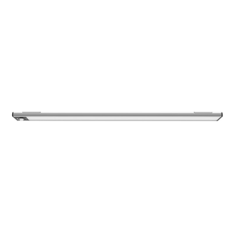 Lampka do szafy YEELIGHT Closet Light 40cm 2700K (srebrna) - 3
