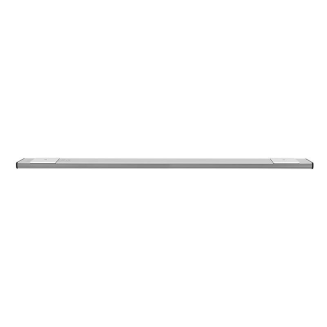 Lampka do szafy YEELIGHT Closet Light 40cm 2700K (srebrna) - 4