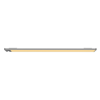 Lampka do szafy YEELIGHT Closet Light 40cm 2700K (srebrna) - 5