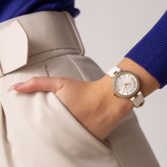 Zegarek Damski Paul Lorens PL10995A2-3C2 + BOX - 4