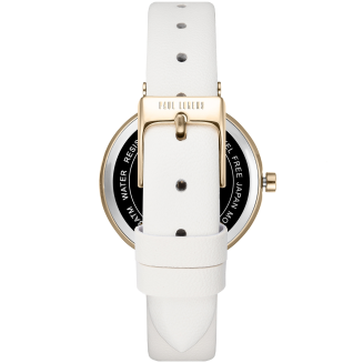 Zegarek Damski Paul Lorens PL10995A2-3C2 + BOX - 3