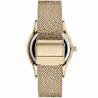 Zegarek Damski G.Rossi 11712B-3D1 + BOX - 3