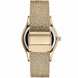 Zegarek Damski G.Rossi 11712B-3D1 + BOX - 3