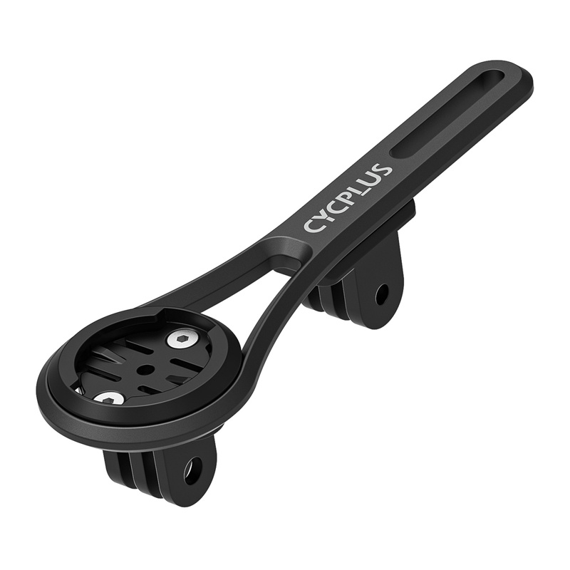 Uchwyt na komputer rowerowy Cycplus Z3