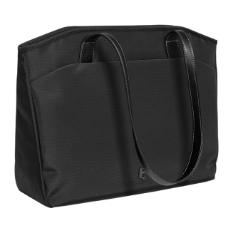  TOMTOC Versatile-T23 16''/12.5L Laptop Bag (Black) - 3