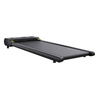 UREVO Spacewalk E3S Electric Treadmill (Black) - 2