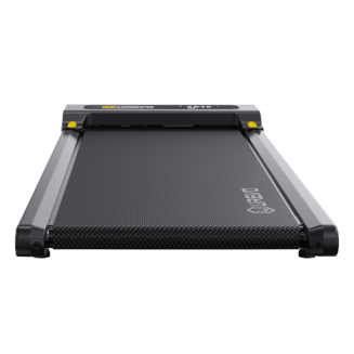  UREVO Spacewalk E3S Electric Treadmill (Black) - 6