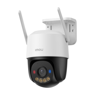 Kamera IP IMOU Cruiser SC 4G 5MP - 2