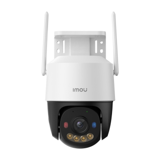 Kamera IP IMOU Cruiser SC 4G 5MP - 3