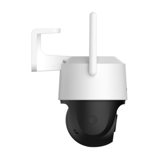 Kamera IP IMOU Cruiser SC 4G 5MP - 4