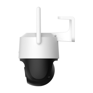 Kamera IP IMOU Cruiser SC 4G 5MP - 5