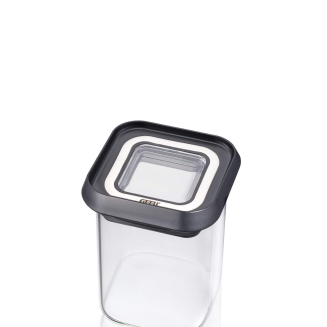  Gefu Pantry glass kitchen container 180 ml - 2