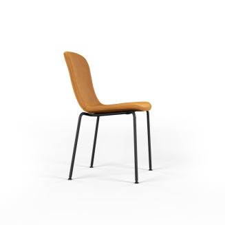 SACKit Chair No. One S1 Luna Sandstone - 2