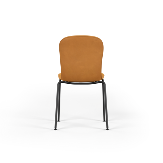 SACKit Chair No. One S1 Luna Sandstone - 3