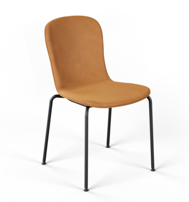 SACKit Chair No. One S1 Luna Sandstone