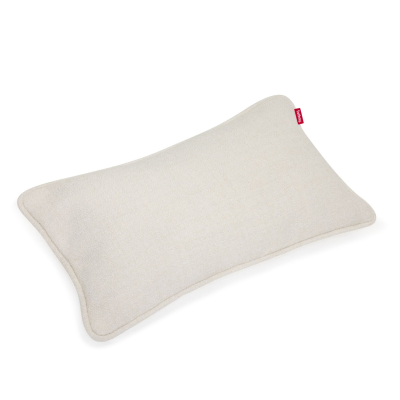  Fatboy Sumo Puff Pillow Boucle Creme