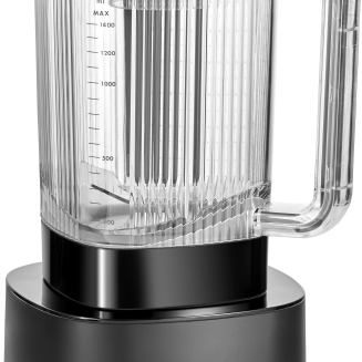 Blender uniwersalny Zwilling Enfinigy czarny | BESTSELLER - 3