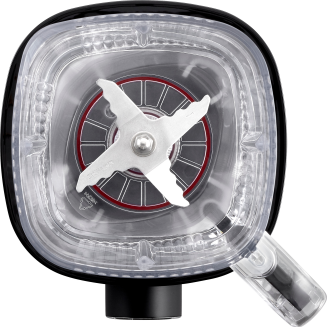 Blender uniwersalny Zwilling Enfinigy czarny | BESTSELLER - 7
