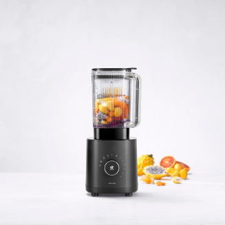 Blender uniwersalny Zwilling Enfinigy czarny - 10
