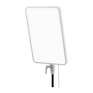 Panel świetlny LED GODOX Litemons LP800Bi bi-color - 2