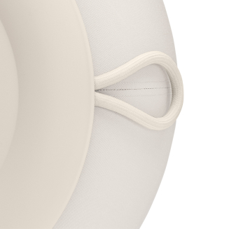  Fatboy Dumpty Outdoor Pebble Table - 9