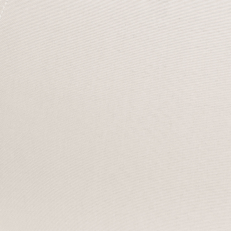  Fatboy Dumpty Outdoor Pebble Table - 7