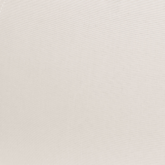 Stolik Fatboy Dumpty Outdoor Pebble - 7