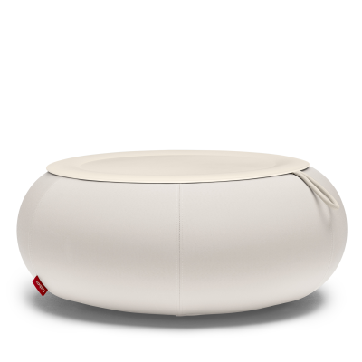 Stolik Fatboy Dumpty Outdoor Pebble | CENA SPRING SALE