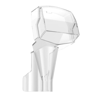 Odkurzacz piorący Dreame N10 - 4