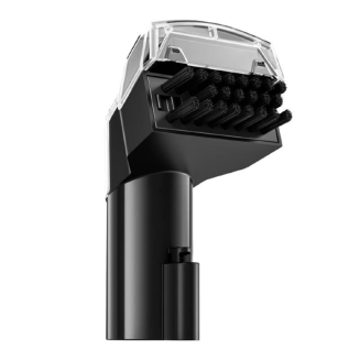 Odkurzacz piorący DREAME N10 - 2