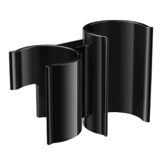 Odkurzacz piorący DREAME N10 - 5