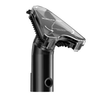 Odkurzacz piorący Dreame N10 - 5