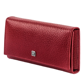  Zwilling Twinox Travel Set - Leather Case, 3 Pieces - Black - 2