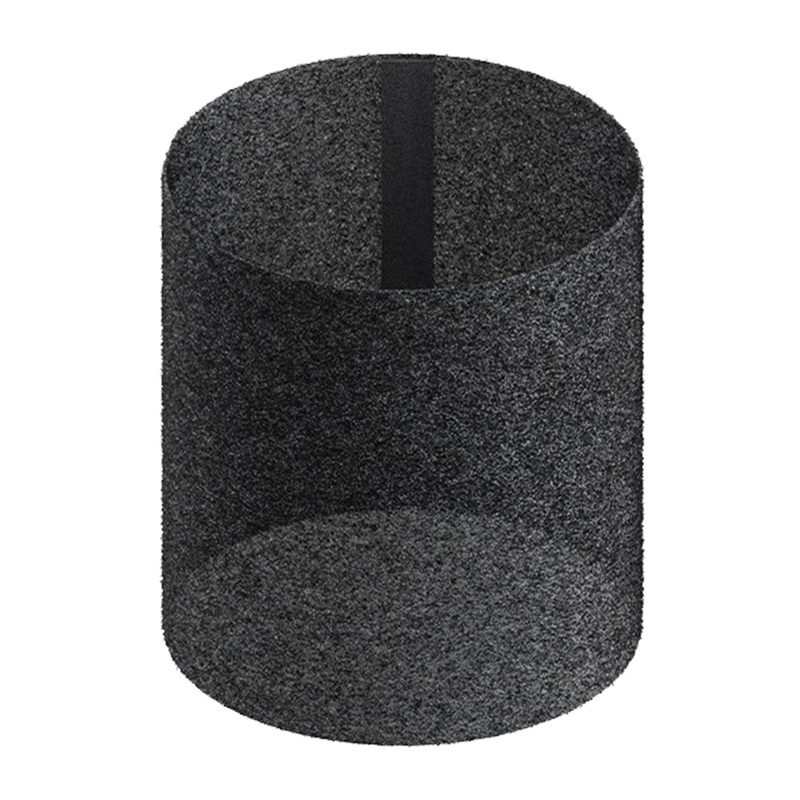 Filtr główny do oczyszczacza powietrza Dreame AP10