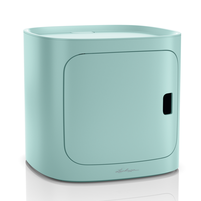 Szafka Lechuza Pila Color pastelowy