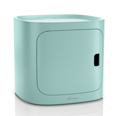 Szafka Lechuza Pila Color pastelowy